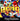 Playstation 1-Pong Tweedehands