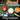 Playstation 1-Pool Academy Tweedehands