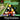 Playstation 1-Pool Hustler Tweedehands