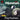 Playstation 1-Pool Shark Tweedehands