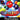Playstation 1-Pop n' Pop Tweedehands