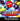 Playstation 1-Pop n' Pop Tweedehands