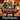 Playstation 1-Popstar Maker Tweedehands