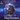 Playstation 1-Populous: The Beginning Tweedehands