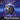 Playstation 1-Populous: The Beginning Tweedehands