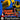 Playstation 1-Power Diggerz Tweedehands