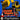 Playstation 1-Power Diggerz Tweedehands