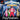Playstation 1-Power Rangers Lightspeed Rescue Tweedehands