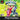 Playstation 1-Power Rangers Time Force Tweedehands