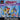 Playstation 1-Powerpuff Girls: Chemical X-Traction Tweedehands