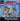 Playstation 1-Powerpuff Girls: Chemical X-Traction Tweedehands