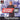 Playstation 1-Premier Manager 2000 Tweedehands