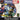 Playstation 1-Premier Manager 98 Tweedehands