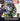 Playstation 1-Premier Manager 98 Tweedehands