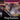 Playstation 1-Premier Manager 99 Tweedehands