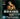 Playstation 1-Prince Naseem Boxing Tweedehands