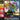 Playstation 1-Prism Land Tweedehands