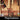 Playstation 1-Pro Backgammon Tweedehands
