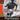 Playstation 1-Pro Evolution Soccer Tweedehands
