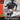 Playstation 1-Pro Evolution Soccer Tweedehands