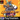 Playstation 1-Pro Pinball: Big Race USA Tweedehands