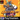 Playstation 1-Pro Pinball: Big Race USA Tweedehands
