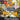 Playstation 1-Pro Pinball Fantastic Journey Tweedehands