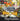 Playstation 1-Pro Pinball Fantastic Journey Tweedehands