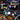 Playstation 1-Pro Pinball: The Web Tweedehands