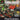 Playstation 1-Pro Pinball: Timeshock Tweedehands