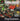 Playstation 1-Pro Pinball: Timeshock Tweedehands