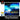 Playstation 1-Pro Racer Tweedehands