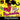 Playstation 1-Psybadek Tweedehands