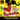 Playstation 1-Psybadek Tweedehands