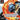 Playstation 1-Psychic Force Tweedehands