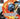 Playstation 1-Psychic Force Tweedehands