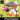 Playstation 1-PuchiCarat Tweedehands