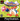 Playstation 1-PuchiCarat Tweedehands