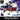 Playstation 1-Puma Street Soccer Tweedehands