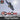 Playstation 1-Pure Ride Tweedehands