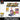 Playstation 1-Puzznic Tweedehands