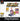 Playstation 1-Puzznic Tweedehands