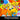 Playstation 1-Q*bert Tweedehands