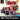 Playstation 1-Racing Simulation 2 Tweedehands