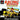 Playstation 1-Racing Simulation: Monaco Grand Prix Tweedehands