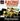 Playstation 1-Racing Simulation: Monaco Grand Prix Tweedehands