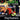 Playstation 1-Radikal Bikers Tweedehands