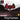 Playstation 1-Rage Racer Tweedehands