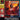 Playstation 1-Rageball Tweedehands