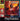Playstation 1-Rageball Tweedehands